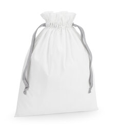 Westfordmill_Cotton-Gift-Bag-with-Ribbon-Drawstring_W121_soft-white_light-grey_large