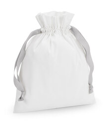 Westfordmill_Cotton-Gift-Bag-with-Ribbon-Drawstring_W121_soft-white_light-grey_medium
