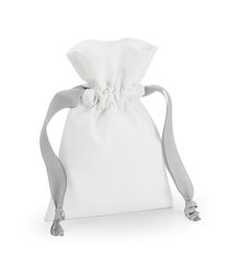 Westfordmill_Cotton-Gift-Bag-with-Ribbon-Drawstring_W121_soft-white_light-grey_small