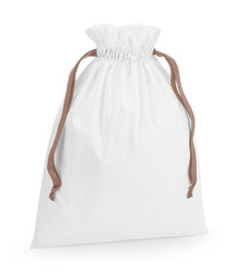 Westfordmill_Cotton-Gift-Bag-with-Ribbon-Drawstring_W121_soft-white_rose-gold_large