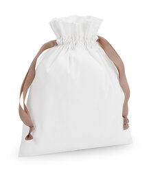 Westfordmill_Cotton-Gift-Bag-with-Ribbon-Drawstring_W121_soft-white_rose-gold_medium