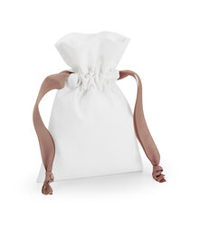 Westfordmill_Cotton-Gift-Bag-with-Ribbon-Drawstring_W121_soft-white_rose-gold_small