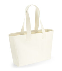 Westfordmill_Everyday-Canvas-Tote_W610_natural