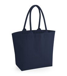 Westfordmill_Fairtrade-Cotton-Deck-Bag_W626_french-navy