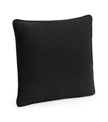 Westfordmill_Fairtrade-Cotton-Piped-Cushion-Cover_W355_natural_black_rear