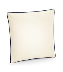 Westfordmill_Fairtrade-Cotton-Piped-Cushion-Cover_W355_natural_french-navy