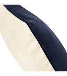Westfordmill_Fairtrade-Cotton-Piped-Cushion-Cover_W355_natural_french-navy_dual-sided-fabric