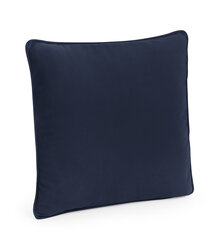 Westfordmill_Fairtrade-Cotton-Piped-Cushion-Cover_W355_natural_french-navy_rear