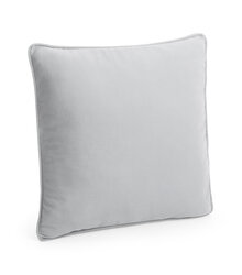 Westfordmill_Fairtrade-Cotton-Piped-Cushion-Cover_W355_natural_light-grey_rear
