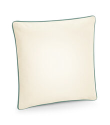 Westfordmill_Fairtrade-Cotton-Piped-Cushion-Cover_W355_natural_sage-green