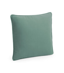 Westfordmill_Fairtrade-Cotton-Piped-Cushion-Cover_W355_natural_sage-green_rear