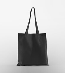 Westfordmill_Organic-Cotton-InCo.-Bag-for-Life_W161_black