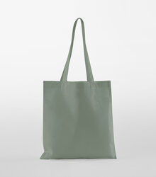 Westfordmill_Organic-Cotton-InCo.-Bag-for-Life_W161_dusty-green