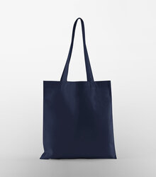 Westfordmill_Organic-Cotton-InCo.-Bag-for-Life_W161_french-navy
