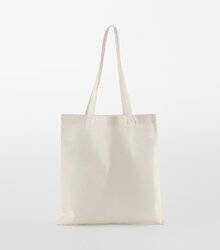 Westfordmill_Organic-Cotton-InCo.-Bag-for-Life_W161_natural.jpg