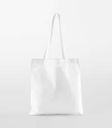 Westfordmill_Organic-Cotton-InCo.-Bag-for-Life_W161_white