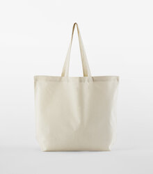 Westfordmill_Organic-Cotton-InCo.-Maxi-Bag-for-Life_W165_natural