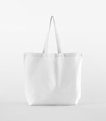 Westfordmill_Organic-Cotton-InCo.-Maxi-Bag-for-Life_W165_white