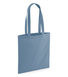 Westfordmill_Organic-Natural-Dyed-Bag-for-Life_W281_indigo-blue.jpg