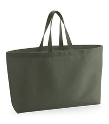 Westfordmill_Oversized-Canvas-Tote-Bag_W696_olive-green