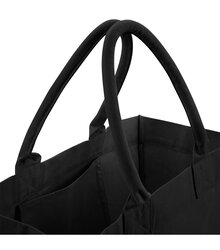 Westfordmill_Resort-Canvas-Bag_W608_black_internal-pocket