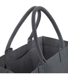 Westfordmill_Resort-Canvas-Bag_W608_graphite-grey_internal-pocket