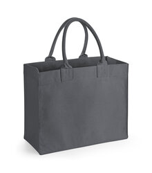 Westfordmill_Resort-Canvas-Bag_W608_graphite