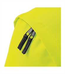 bagbase_bg125_fluorescent-yellow_zip-pullers