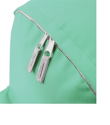 bagbase_bg125_mint-green_light-grey_zip-pullers