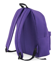 bagbase_bg125_purple_rear
