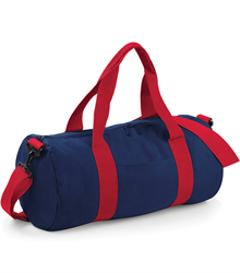 bagbase_bg140_french-navy_classic-red