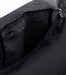 bagbase_bg150_black_black_internal-pocket