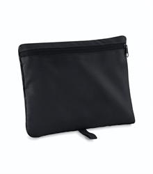 bagbase_bg150_black_black_pouch-pocket