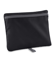 bagbase_bg150_black_pouch-pocket
