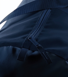 bagbase_bg150_french-navy_french-navy_zip-pullers