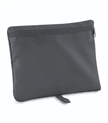 bagbase_bg150_graphite-grey_graphite-grey_pouch-pocket