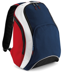 bagbase_bg571_french-navy_classic-red_white