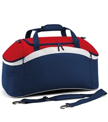 bagbase_bg572_french-navy_classic-red_white