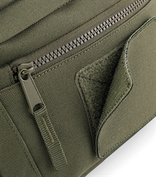 bagbase_bg842_military-green_removable-patch