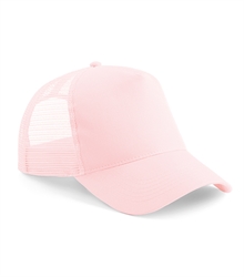beechfield_b640_pastel-pink_pastel-pink