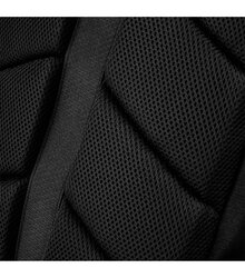 quadra_Urban-Commute-Roll-Top-Backpack_qd552_black_mesh-back-panel