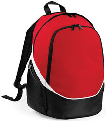 quadra_qs255_classic-red_black_white_Pro-Team-Backpack
