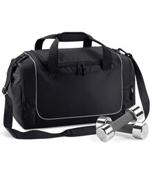quadra_qs77_black_light-grey_prop_Teamwear-Locker-Bag