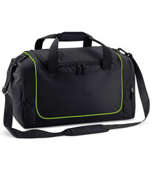 quadra_qs77_black_lime-green_Teamwear-Locker-Bag