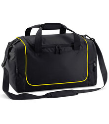 quadra_qs77_black_yellow_Teamwear-Locker-Bag