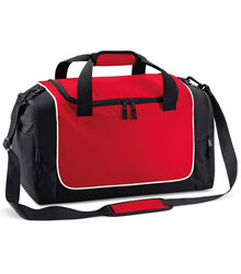 quadra_qs77_classic-red_black_white_Teamwear-Locker-Bag