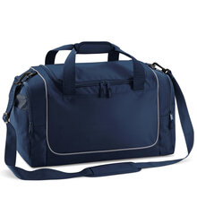 quadra_qs77_french-navy_light-grey_Teamwear-Locker-Bag