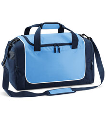 quadra_qs77_sky-blue_french-navy_white_Teamwear-Locker-Bag