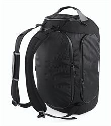 quadra_qx550_black_backpack_option-2