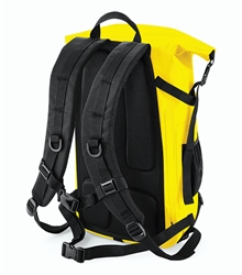 quadra_qx625_black_yellow_rear